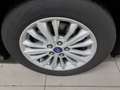 Ford Focus Focus Turnier 1.5 EcoBlue TITANIUM KAM LED Schwarz - thumbnail 12