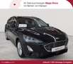 Ford Focus Focus Turnier 1.5 EcoBlue TITANIUM KAM LED Schwarz - thumbnail 1