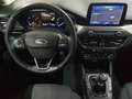 Ford Focus Focus Turnier 1.5 EcoBlue TITANIUM KAM LED Schwarz - thumbnail 5