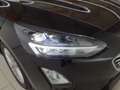 Ford Focus Focus Turnier 1.5 EcoBlue TITANIUM KAM LED Schwarz - thumbnail 13