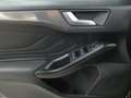Ford Focus Focus Turnier 1.5 EcoBlue TITANIUM KAM LED Schwarz - thumbnail 4