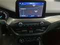 Ford Focus Focus Turnier 1.5 EcoBlue TITANIUM KAM LED Schwarz - thumbnail 14