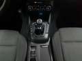 Ford Focus Focus Turnier 1.5 EcoBlue TITANIUM KAM LED Schwarz - thumbnail 7