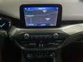 Ford Focus Focus Turnier 1.5 EcoBlue TITANIUM KAM LED Schwarz - thumbnail 6