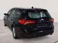 Ford Focus Focus Turnier 1.5 EcoBlue TITANIUM KAM LED Schwarz - thumbnail 2