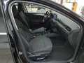 Ford Focus Focus Turnier 1.5 EcoBlue TITANIUM KAM LED Schwarz - thumbnail 10