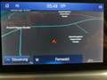 Ford Focus Focus Turnier 1.5 EcoBlue TITANIUM KAM LED Schwarz - thumbnail 16