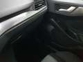 Ford Focus Focus Turnier 1.5 EcoBlue TITANIUM KAM LED Schwarz - thumbnail 15
