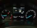 Ford Focus Focus Turnier 1.5 EcoBlue TITANIUM KAM LED Schwarz - thumbnail 17