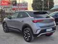 Opel Mokka 1.2 t Elegance s&s 130cv at8 Gris - thumbnail 17