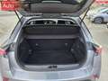 Opel Mokka 1.2 t Elegance s&s 130cv at8 Gris - thumbnail 18