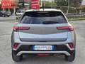 Opel Mokka 1.2 t Elegance s&s 130cv at8 Gris - thumbnail 16