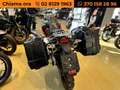 SWM Superdual 2024 E5 - thumbnail 11