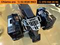 SWM Superdual 2024 E5 - thumbnail 10