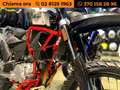 SWM Superdual 2024 E5 - thumbnail 3