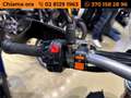 SWM Superdual 2024 E5 - thumbnail 8