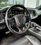 Dodge Challenger HELLCAT PAKET*20 ZOLL*XEN*NAVI*APPLE Grau - thumbnail 21
