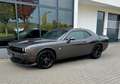 Dodge Challenger HELLCAT PAKET*20 ZOLL*XEN*NAVI*APPLE Grau - thumbnail 5