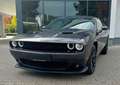 Dodge Challenger HELLCAT PAKET*20 ZOLL*XEN*NAVI*APPLE Grau - thumbnail 25
