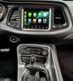 Dodge Challenger HELLCAT PAKET*20 ZOLL*XEN*NAVI*APPLE Grau - thumbnail 19