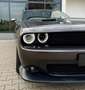 Dodge Challenger HELLCAT PAKET*20 ZOLL*XEN*NAVI*APPLE Grau - thumbnail 2
