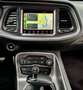 Dodge Challenger HELLCAT PAKET*20 ZOLL*XEN*NAVI*APPLE Grau - thumbnail 20