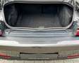 Dodge Challenger HELLCAT PAKET*20 ZOLL*XEN*NAVI*APPLE Grau - thumbnail 9