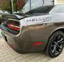Dodge Challenger HELLCAT PAKET*20 ZOLL*XEN*NAVI*APPLE Grau - thumbnail 3