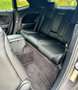 Dodge Challenger HELLCAT PAKET*20 ZOLL*XEN*NAVI*APPLE Grau - thumbnail 23