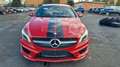 Mercedes-Benz CLA 250 Shooting Brake CLA 250 AMG Xenon Navi Rot - thumbnail 2