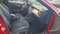 Mercedes-Benz CLA 250 Shooting Brake CLA 250 AMG Xenon Navi Rot - thumbnail 11