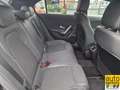Mercedes-Benz A 180 d Premium Night edition Чёрный - thumbnail 18