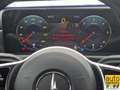 Mercedes-Benz A 180 d Premium Night edition Чёрный - thumbnail 30