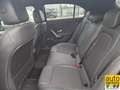 Mercedes-Benz A 180 d Premium Night edition Чёрный - thumbnail 15