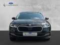 Skoda Octavia Combi Style Zwart - thumbnail 6