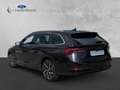 Skoda Octavia Combi Style Zwart - thumbnail 3