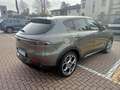 Alfa Romeo Tonale 1.5 130 CV MHEV DDCT7 Edizione Speciale Gris - thumbnail 2