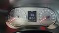 Dacia Jogger Expression 7pl TCe 110 / Valckenier Aalst Grau - thumbnail 15