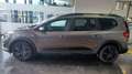 Dacia Jogger Expression 7pl TCe 110 / Valckenier Aalst Grau - thumbnail 3