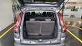 Dacia Jogger Expression 7pl TCe 110 / Valckenier Aalst Grau - thumbnail 6