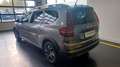Dacia Jogger Expression 7pl TCe 110 / Valckenier Aalst Grau - thumbnail 4