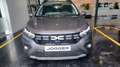 Dacia Jogger Expression 7pl TCe 110 / Valckenier Aalst Grau - thumbnail 2
