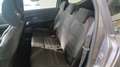 Dacia Jogger Expression 7pl TCe 110 / Valckenier Aalst Grau - thumbnail 10