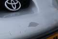 Toyota Celica 1.8 VVT-i | Leder | Airco | Lichtmetaal | APK 27-0 Grijs - thumbnail 31