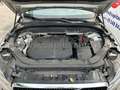 Volvo XC60 20 B4 Hybrid AWD Geartronic MOTORE?NETTO 16900 Argento - thumbnail 15
