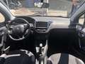 Peugeot 208 5p 1.2 vti 12v Allure - thumbnail 5
