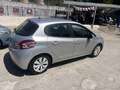 Peugeot 208 5p 1.2 vti 12v Allure - thumbnail 4