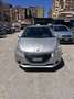 Peugeot 208 5p 1.2 vti 12v Allure - thumbnail 1