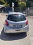 Peugeot 208 5p 1.2 vti 12v Allure - thumbnail 3