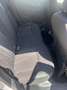 Peugeot 208 5p 1.2 vti 12v Allure - thumbnail 6
